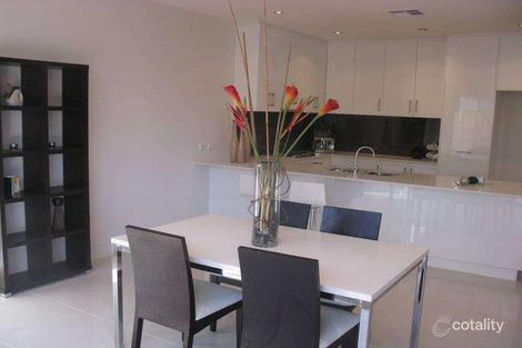 Property photo of 51A Fawnbrake Crescent West Beach SA 5024