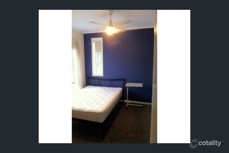 Property photo of 20 Silverbirch Rise Mill Park VIC 3082