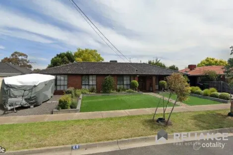49 Judkins Ave, Hoppers Crossing, VIC 3029