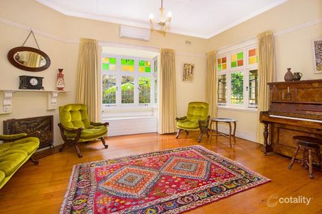 Property photo of 47 St Johns Avenue Gordon NSW 2072