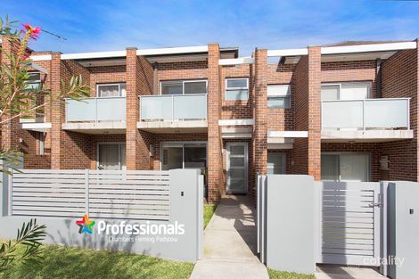 4/2a William St, South Hurstville, NSW 2221