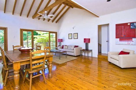 Property photo of 5 Sydney Street Willoughby NSW 2068