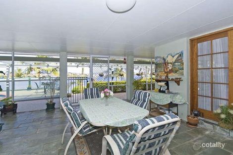 Property photo of 41 Pintail Crescent Burleigh Waters QLD 4220