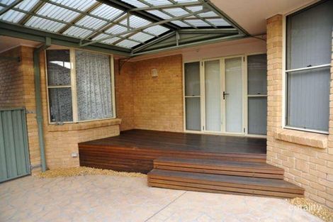 Property photo of 13 Nimbin Street Russell Vale NSW 2517
