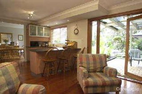 Property photo of 89 Mona Vale Road Mona Vale NSW 2103