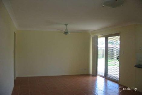 Property photo of 55 Warroo Drive Deception Bay QLD 4508