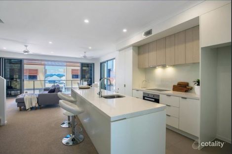 Property photo of 70/3031 Panorama Drive Carrara QLD 4211