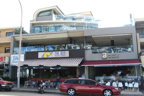 86 Oaks Ave, Dee Why, NSW 2099