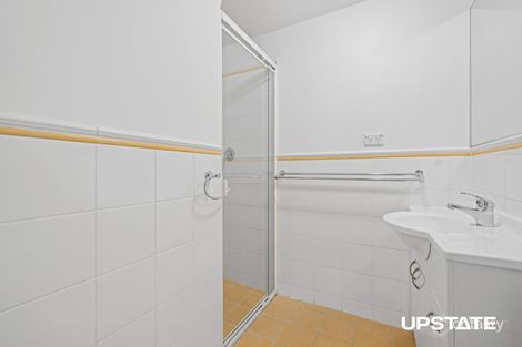 Property photo of 224/7 Mooramba Road Dee Why NSW 2099