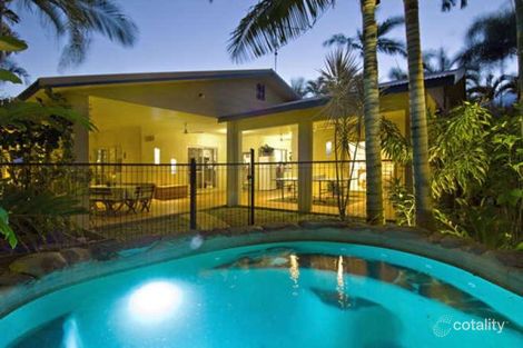 11 Thooleer Cl, Cooya Beach, QLD 4873