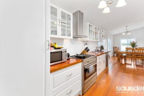 Property photo of 242 Invermay Road Mowbray TAS 7248