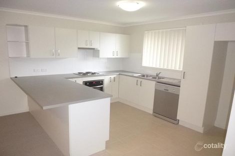 Property photo of 6 Gardiner Road Goulburn NSW 2580