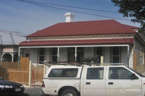 7 Gordon St, Clifton Hill, VIC 3068