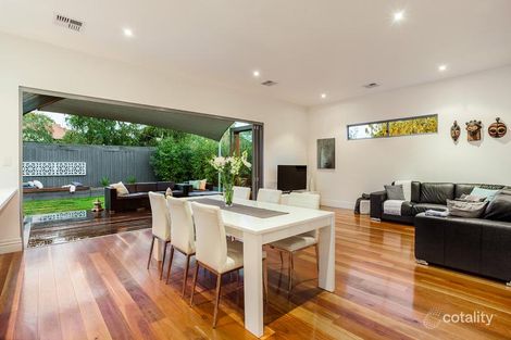 Property photo of 21 Shaw Street Ivanhoe VIC 3079