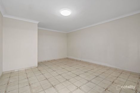 Property photo of 20/54-58 McBurney Road Cabramatta NSW 2166