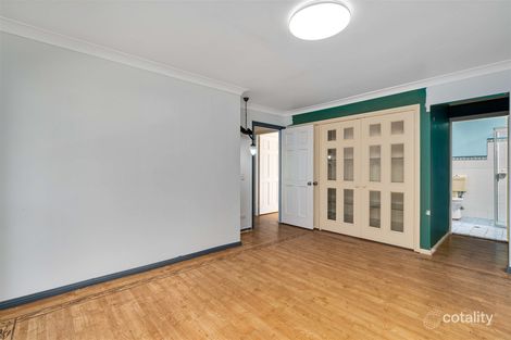 Property photo of 28 William Street Mittagong NSW 2575