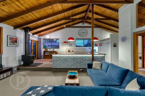 Property photo of 6 Gazelle Street Everton Hills QLD 4053