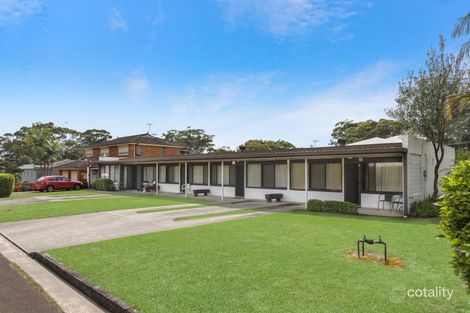 3 Bias Ave, Bateau Bay, NSW 2261