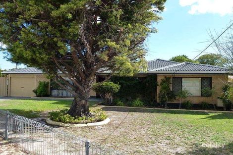 9 Woodford Rd, Lynwood, WA 6147