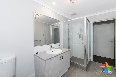 6a Newton St, Bayswater, WA 6053