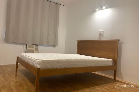 2/152 Smith St, Larrakeyah, NT 0820