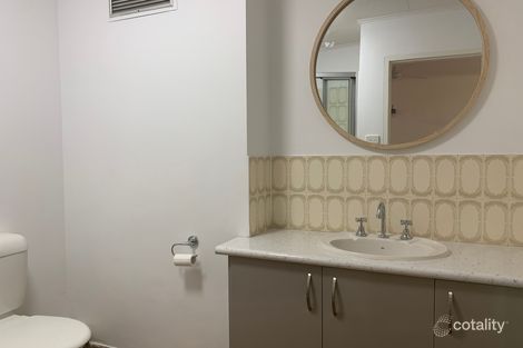 Property photo of 2/152 Smith Street Larrakeyah NT 0820