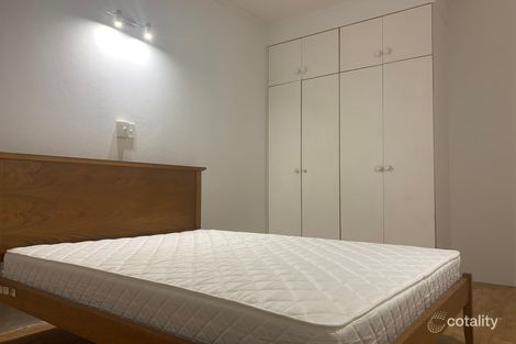 Property photo of 2/152 Smith Street Larrakeyah NT 0820