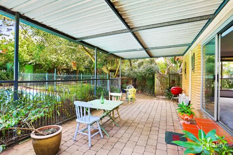 Property photo of 52B Lorraine Street Peakhurst NSW 2210
