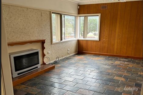 Property photo of 89 Marshall Street Dapto NSW 2530