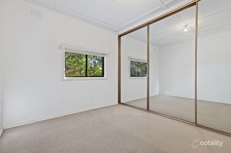 Property photo of 44 Carters Road Dural NSW 2158