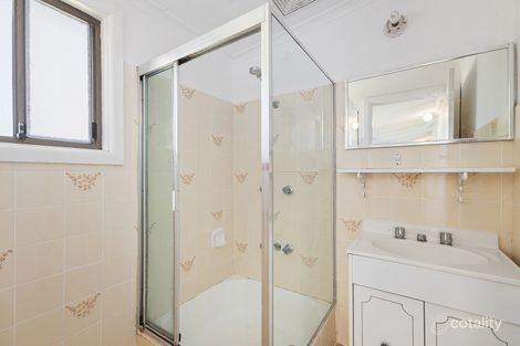 Property photo of 44 Carters Road Dural NSW 2158