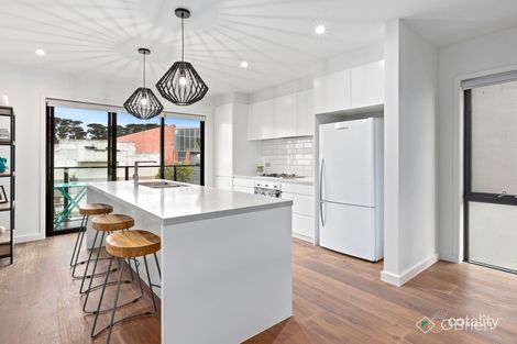 Property photo of 39 Charlton Avenue Cheltenham VIC 3192