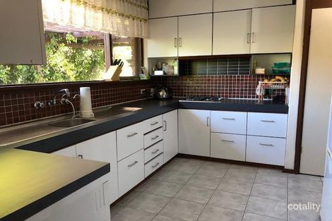Property photo of 3 Lewis Close Bull Creek WA 6149