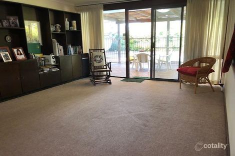 Property photo of 3 Lewis Close Bull Creek WA 6149
