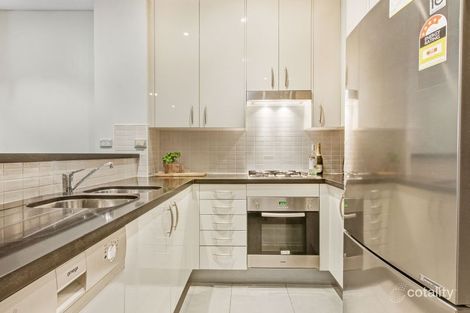 Property photo of 522/2C Munderah Street Wahroonga NSW 2076