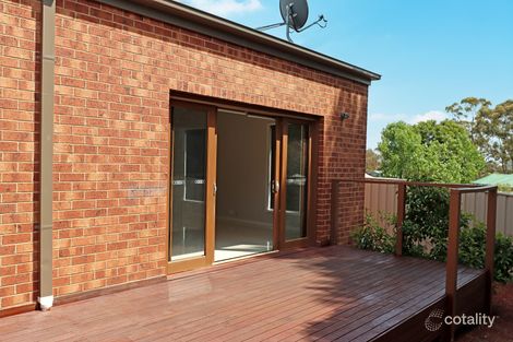 Property photo of 8A Benjamin Court Spring Gully VIC 3550