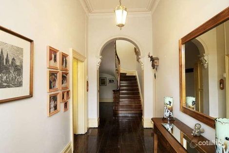Property photo of 41 High Street Prahran VIC 3181