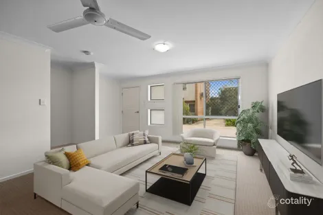 Property photo of 26/39 River Road Bundamba QLD 4304