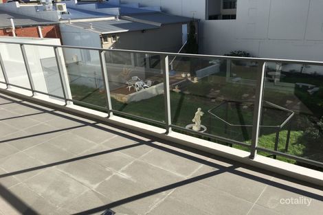 11/99 Flora Tce, North Beach, WA 6020