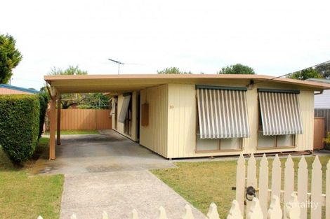 89 Alma St, Tootgarook, VIC 3941