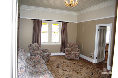 Property photo of 2 Fitzroy Street North Uralla NSW 2358