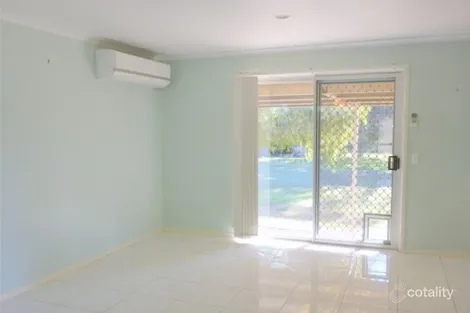 Property photo of 47 Clarke Road Park Ridge QLD 4125