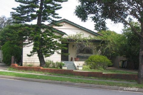 15 Gibson Ave, Padstow, NSW 2211