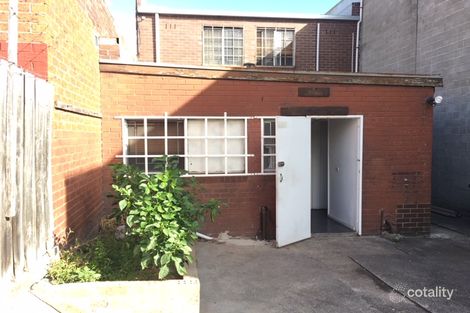 13 Sevenoaks Rd, Burwood East, VIC 3151