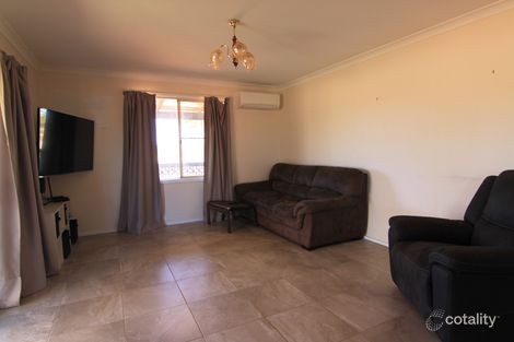 Lot 116 Berkeley Cres, Kununurra, WA 6743