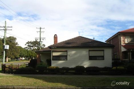 71 Arcadia St, Penshurst, NSW 2222