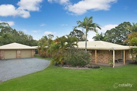 3 Keerong Ct, Tallebudgera, QLD 4228