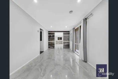 Property photo of 4 Nettlefold Avenue Hoppers Crossing VIC 3029