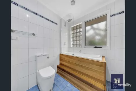 Property photo of 4 Nettlefold Avenue Hoppers Crossing VIC 3029