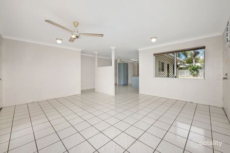 Property photo of 24 Arkaba Street Mount Louisa QLD 4814